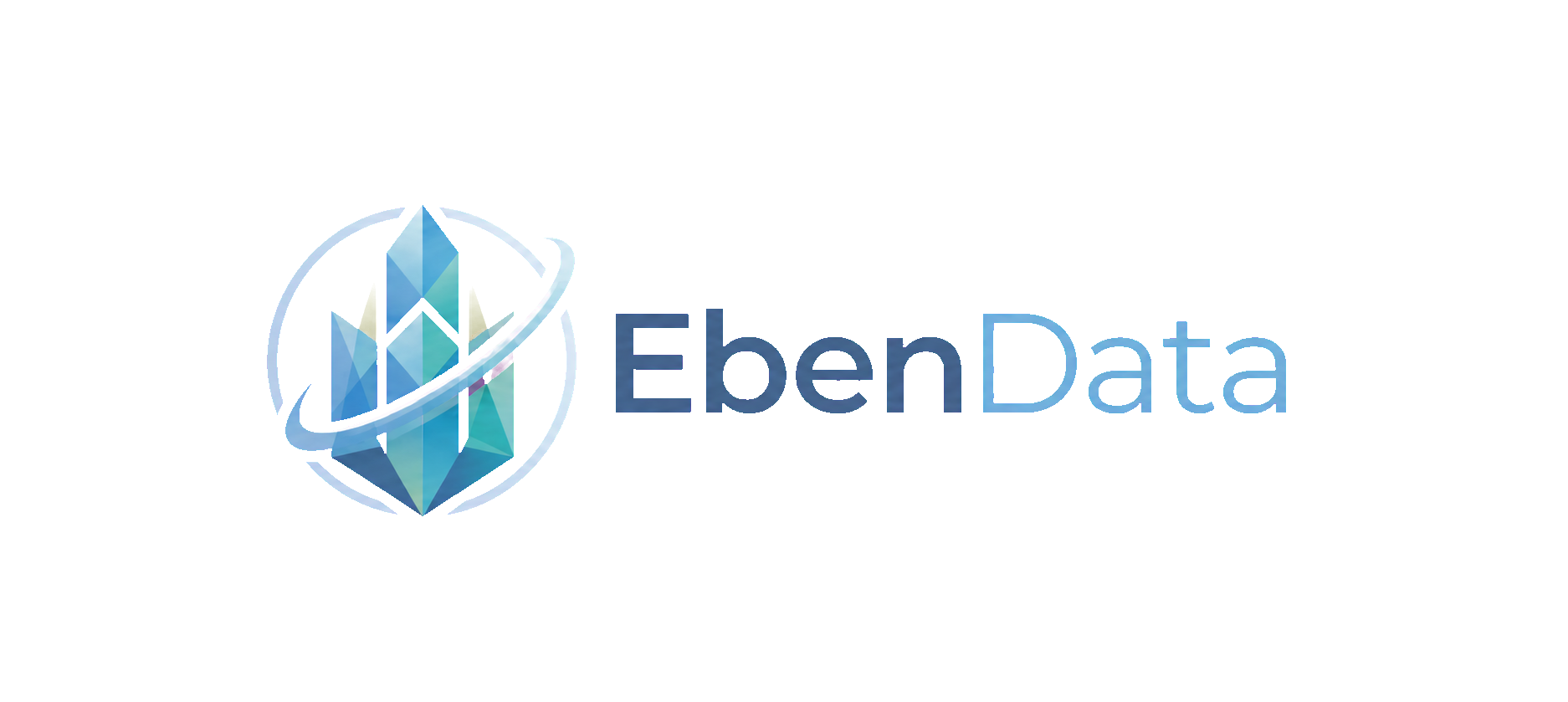 EbenData